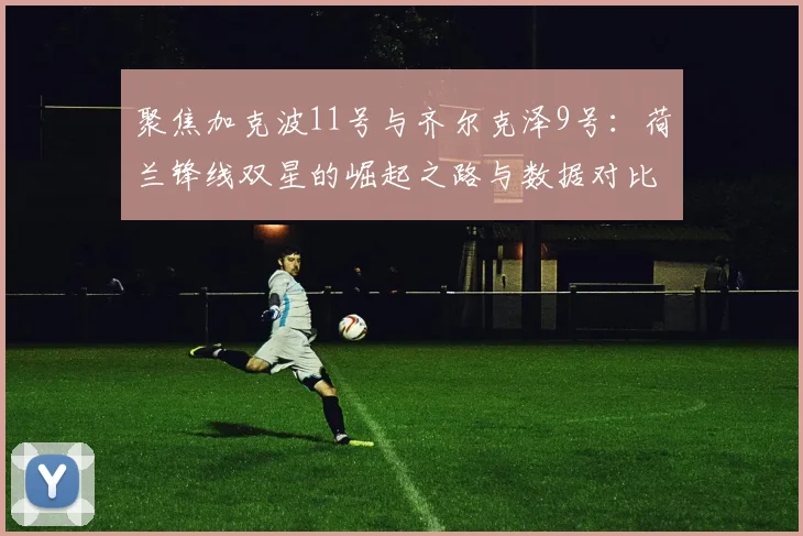 聚焦加克波11号与齐尔克泽9号：荷兰锋线双星的崛起之路与数据对比